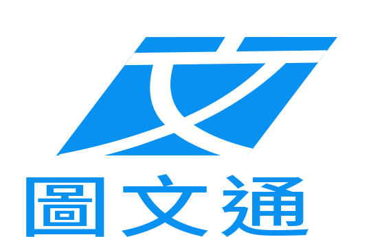 Logo Icon